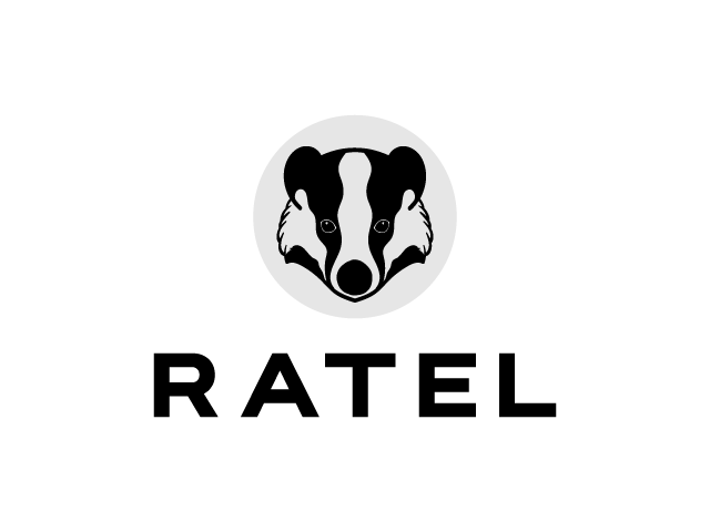 Logo Design by rafikrdhaounia 2 for this project | Design #26220884