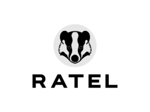 Logo Design by rafikrdhaounia 2