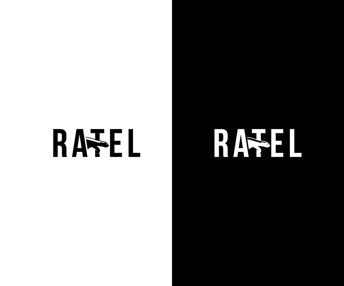 Logo Design by Ochieng for this project | Design #26223163