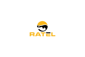 Logo-Design von MD JAKE 2 für dieses Projekt | Design: #26220589