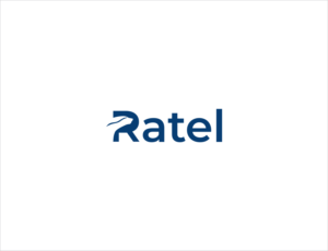 Ratel | Logo Design by BNdesigner