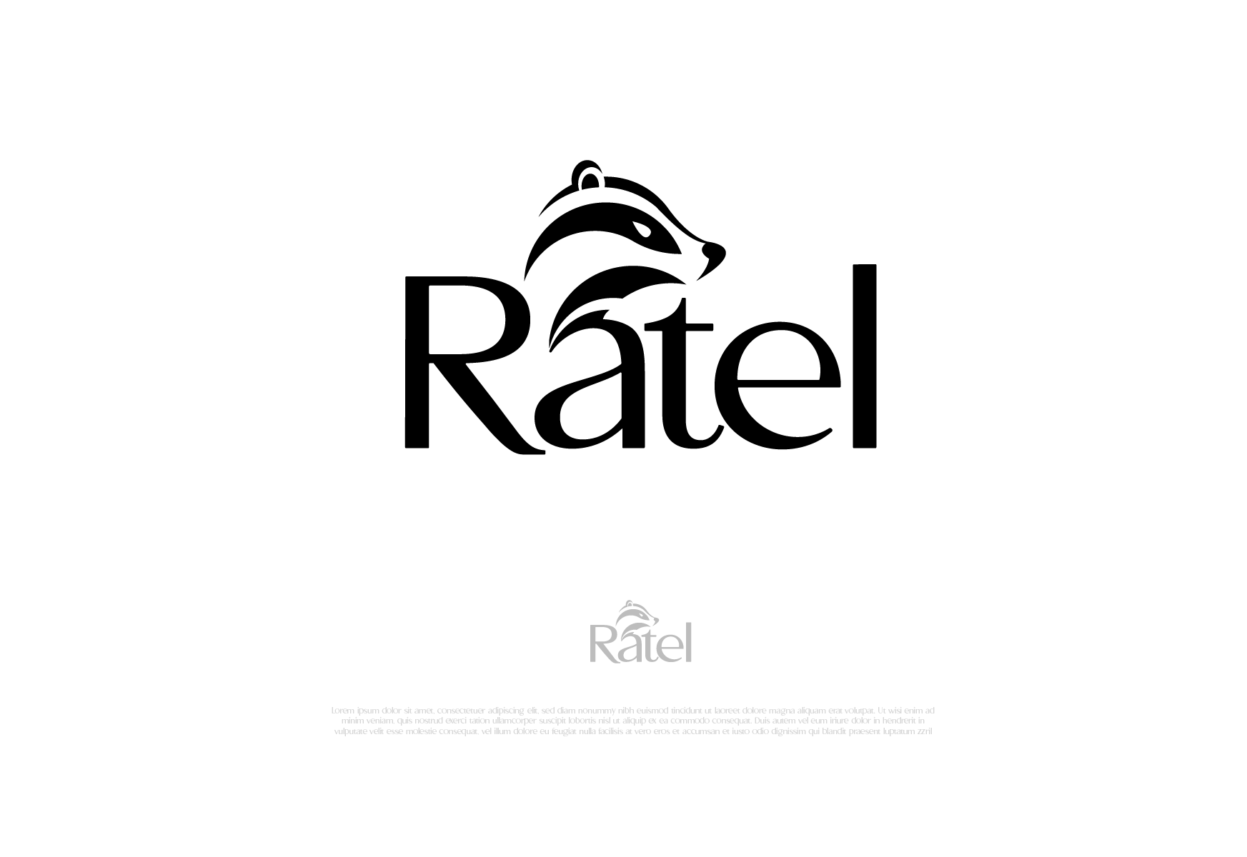 Logo Design by Ng V Duc for this project | Design #26259955