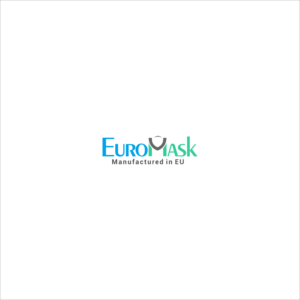 Logo Design by Arham Hidayat for this project | Design #26244100