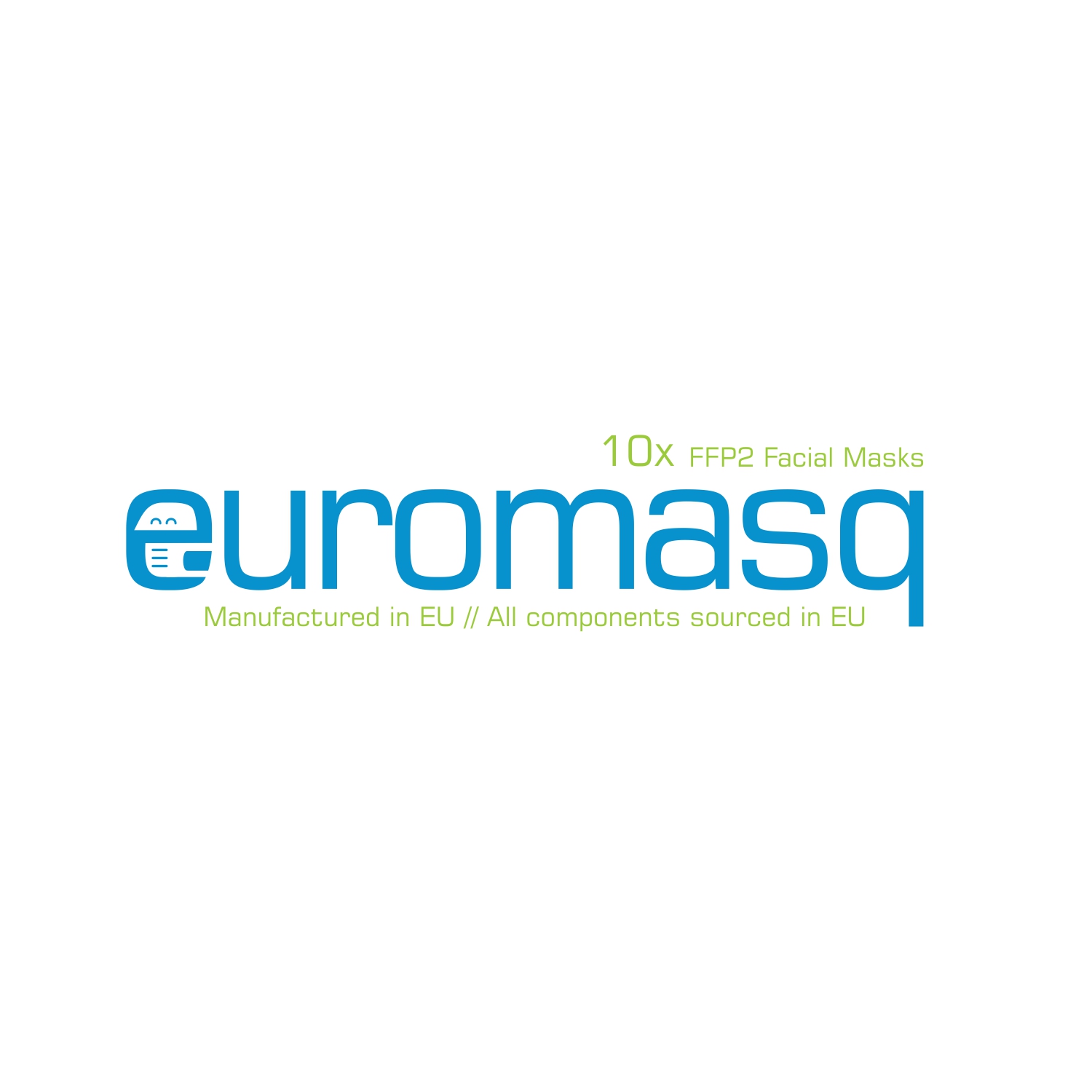 Design de Logo par Marcos! pour ce projet | Design #26249794