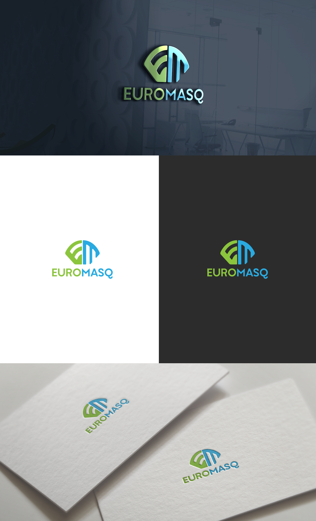 Logo Design by GLDesigns for this project | Design #26223809
