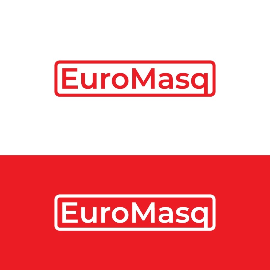 Logo Design by ri_na for this project | Design #26224716