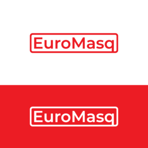 Logo Design by ri_na for this project | Design: #26224716