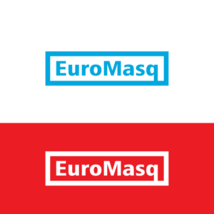 Logo Design by ri_na for this project | Design: #26224803