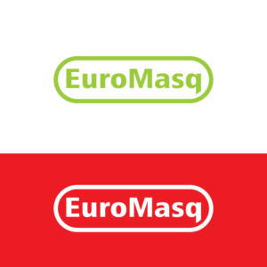 Logo Design by ri_na for this project | Design: #26224804