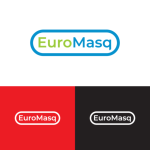 Logo Design by ri_na for this project | Design: #26224835