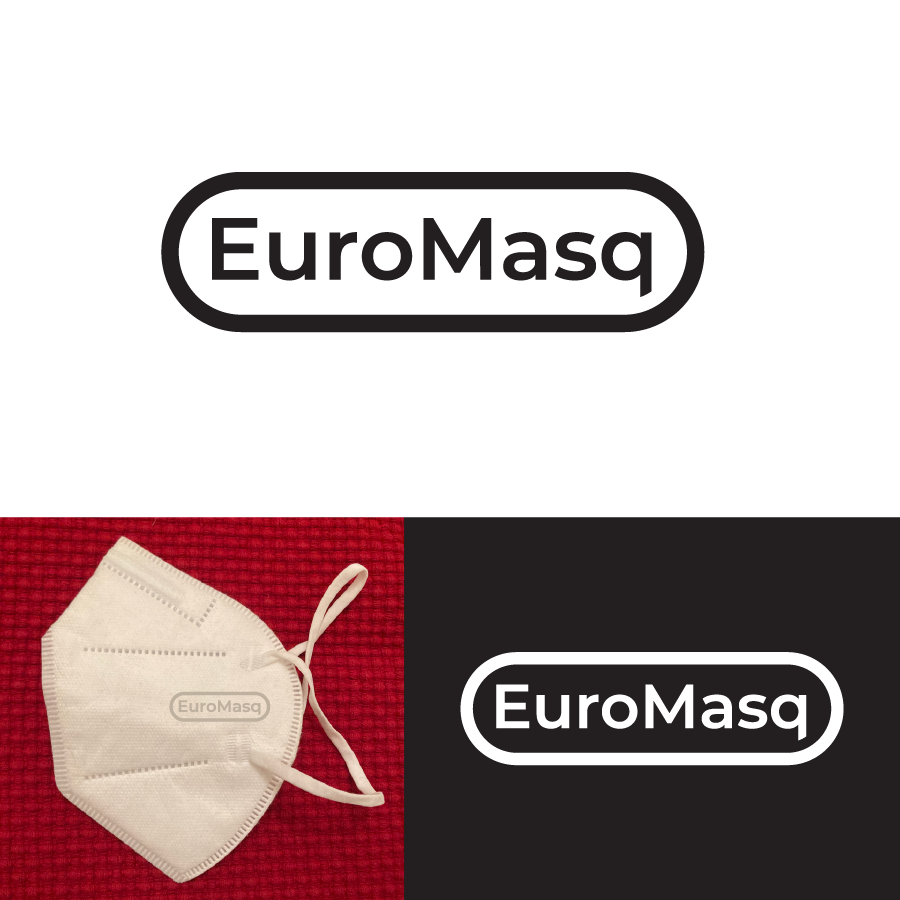 Logo Design by ri_na for this project | Design #26224889