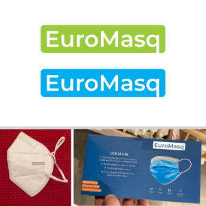 Logo Design by ri_na for this project | Design: #26250535