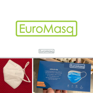 Logo Design by ri_na for this project | Design: #26250547