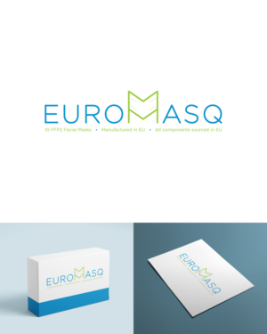 Logo Design by NineOwl for this project | Design: #26220121