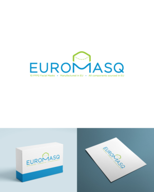 Logo Design by NineOwl for this project | Design: #26223346