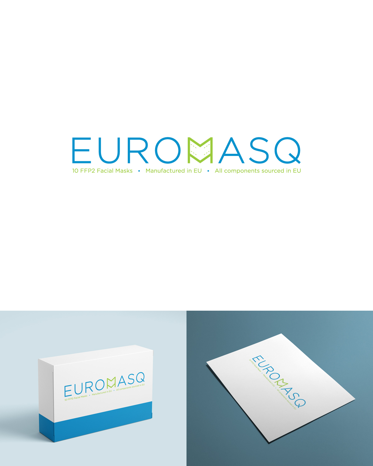Design de Logo par NineOwl pour ce projet | Design #26227124