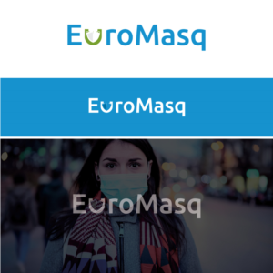 Logo Design by ecorokerz for this project | Design: #26227931