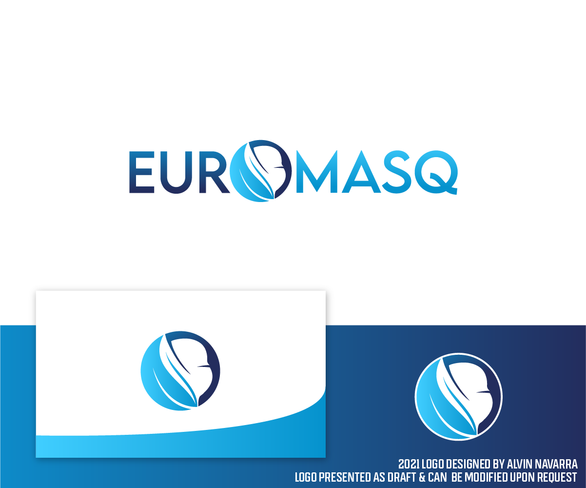 Design de Logo par alvinnavarra pour ce projet | Design #26244390