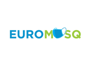 EuroMasq | Design de Logo par Banglalink 2