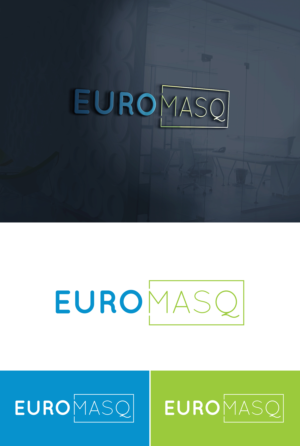 Logo Design by Mosa for this project | Design #26223598