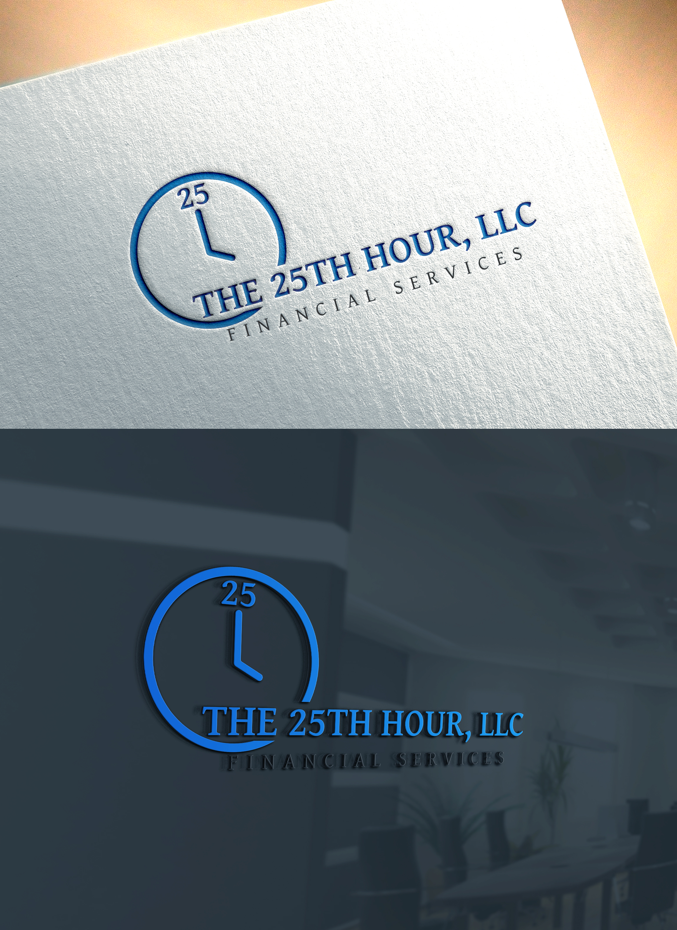 Logo Design by Art Lancer for this project | Design #26247179
