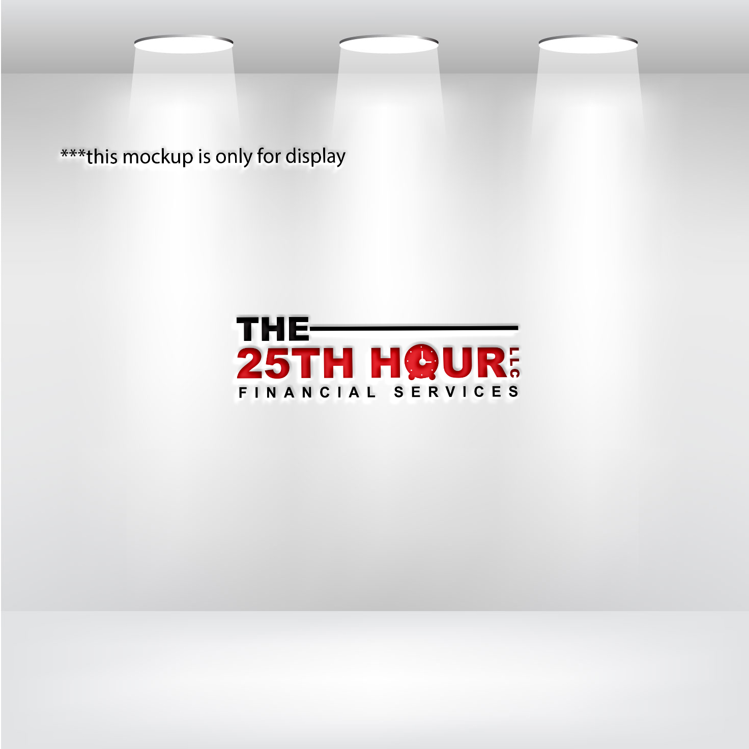 Logo Design by hjyoo for this project | Design #26215026