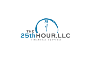 Logo Design by ivo_i_ivanov for this project | Design: #26222635