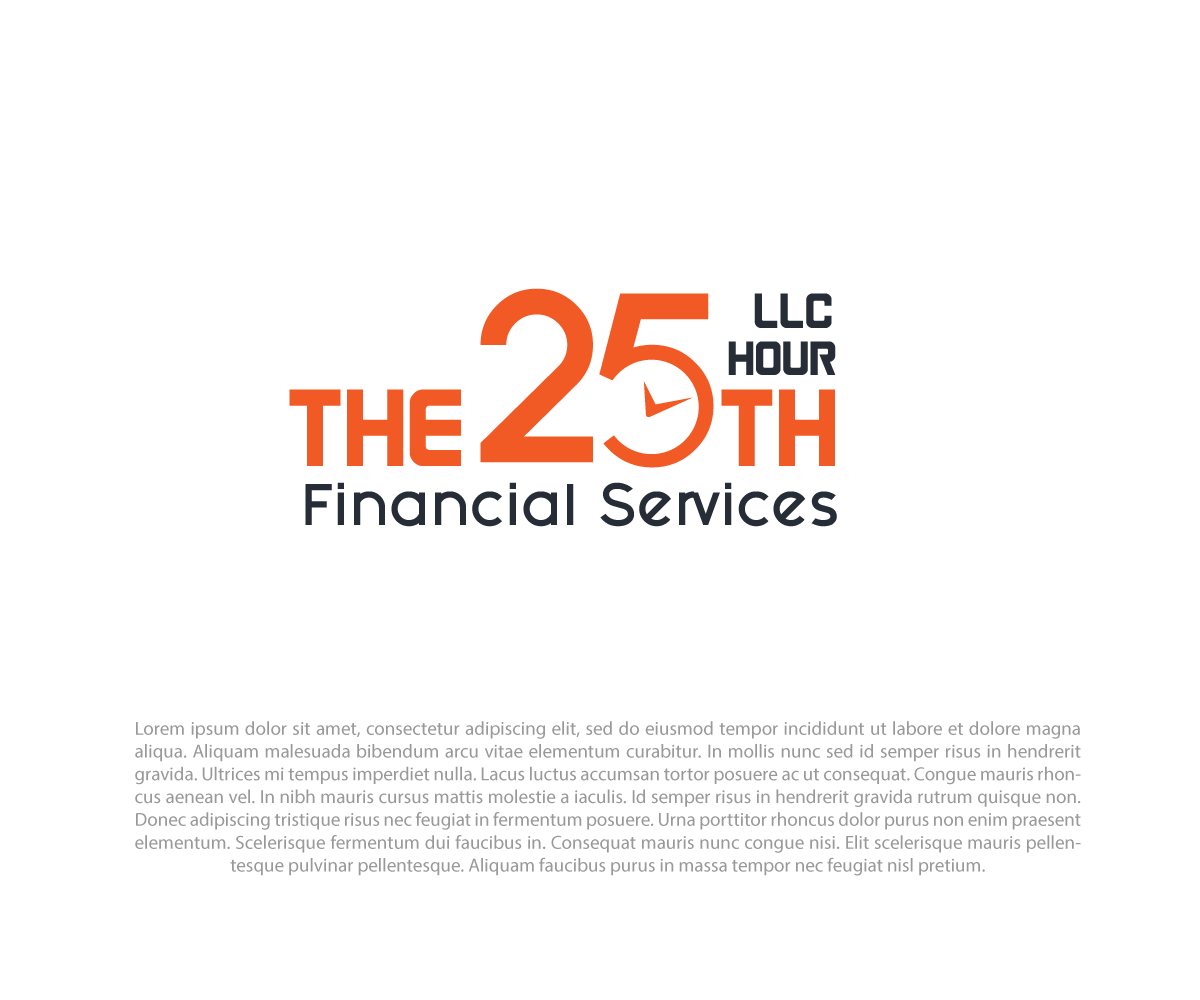 Diseño de Logo por Abdul 20 para este proyecto | Diseño #26220693