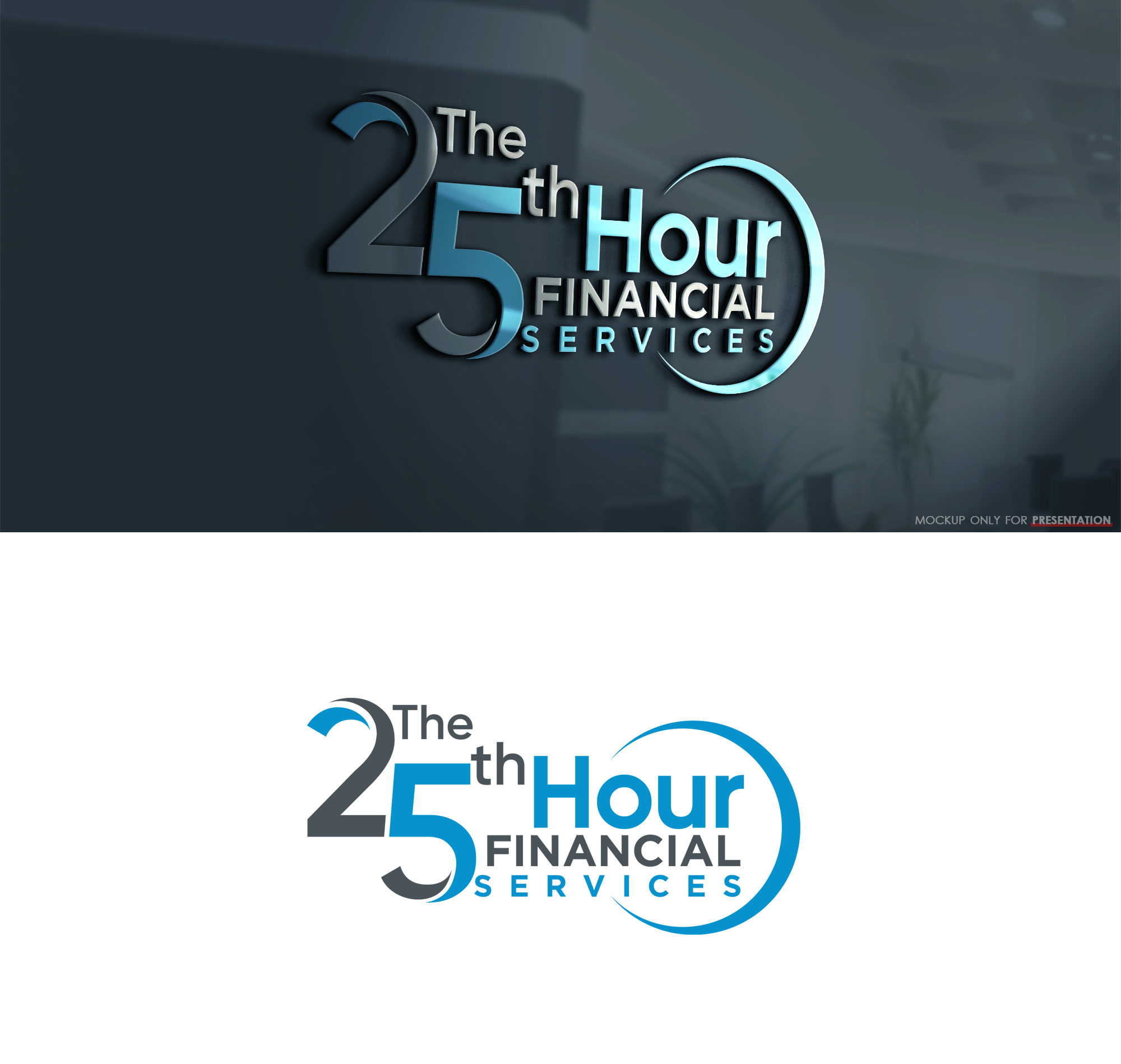Logo Design by Mono.co for this project | Design #26217965