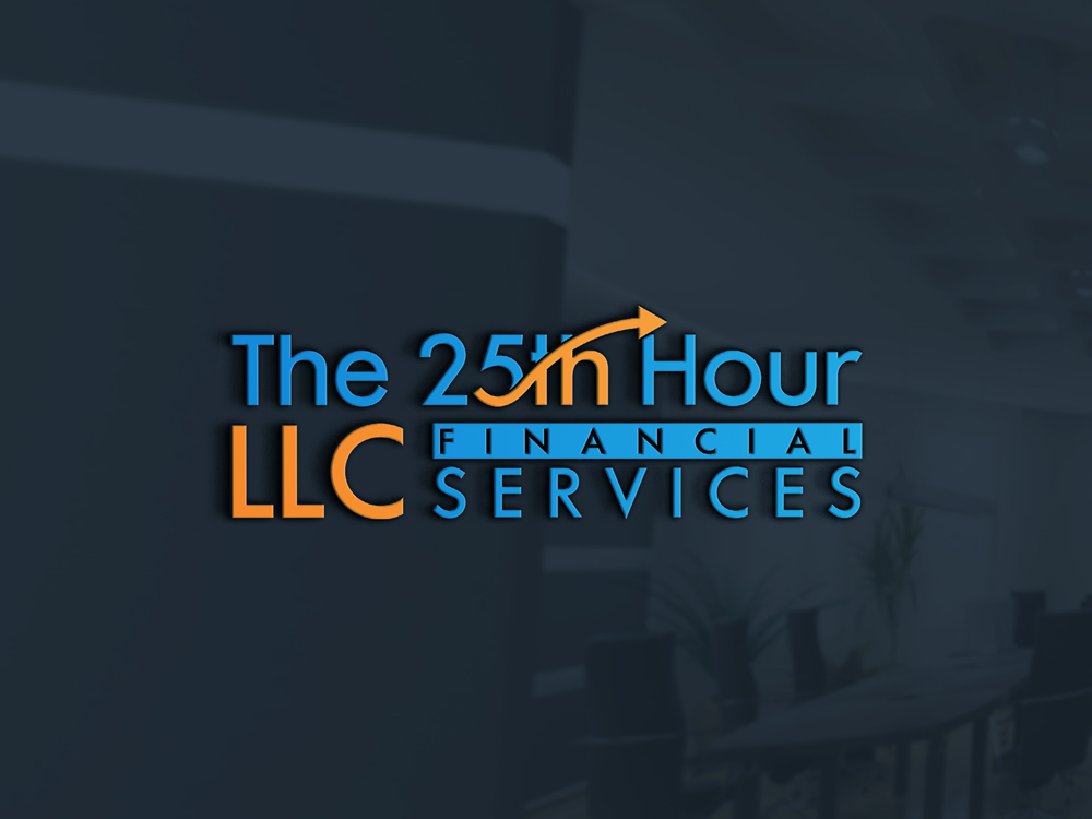 Logo-Design von MH@Designer für dieses Projekt | Design #26218532