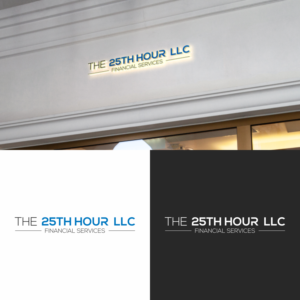 Logo Design by manah bening for this project | Design: #26215444