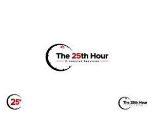 Logo Design by Kornelius - Lahalah for this project | Design: #26231364