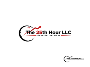 Logo Design by Kornelius - Lahalah for this project | Design: #26245334