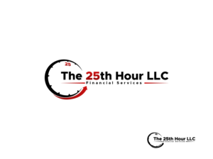 Logo Design by Kornelius - Lahalah for this project | Design: #26245335