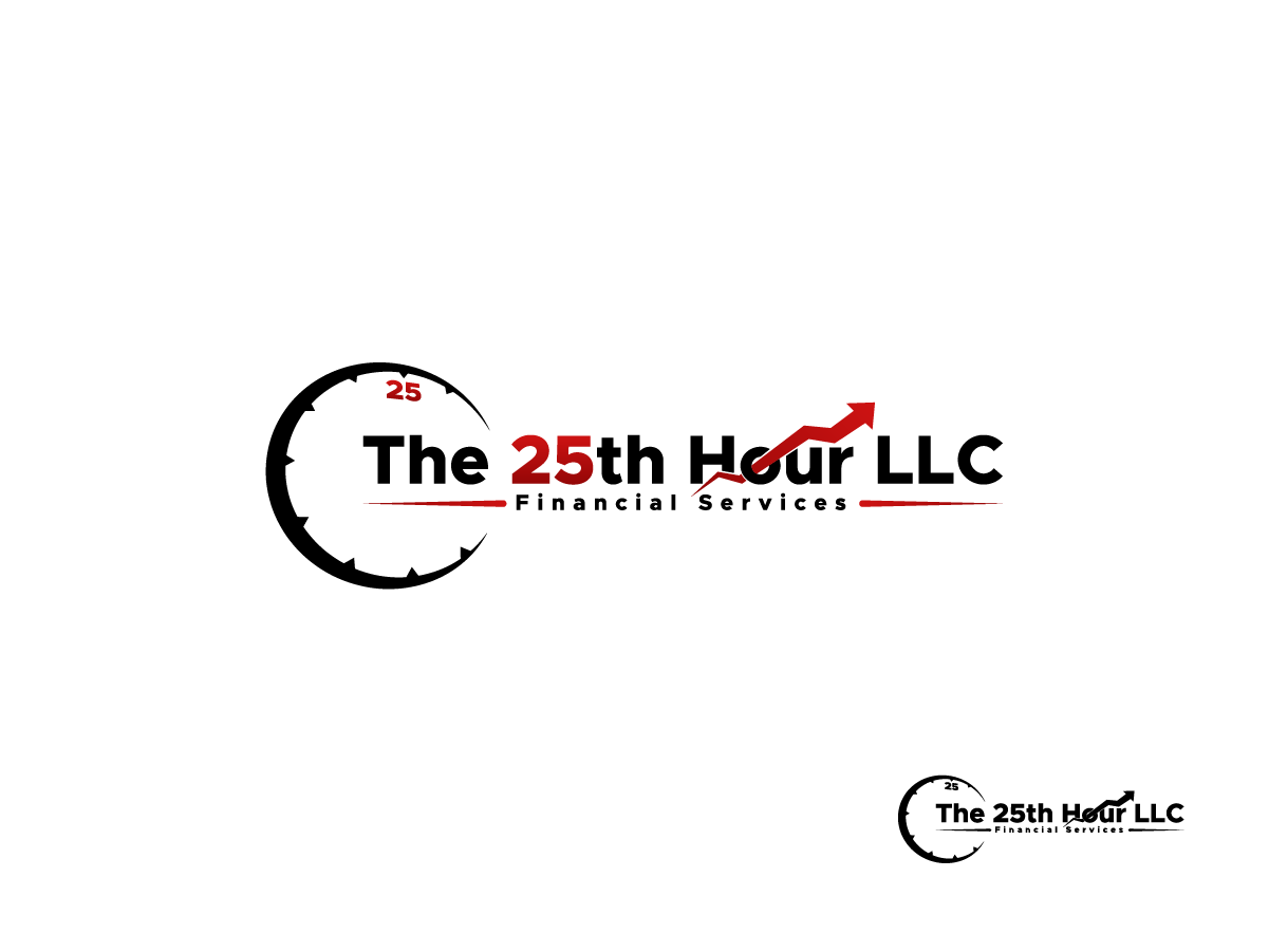 Logo Design by Kornelius - Lahalah for this project | Design #26245336