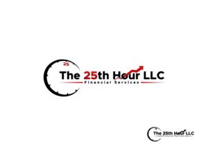Logo Design by Kornelius - Lahalah for this project | Design: #26245336