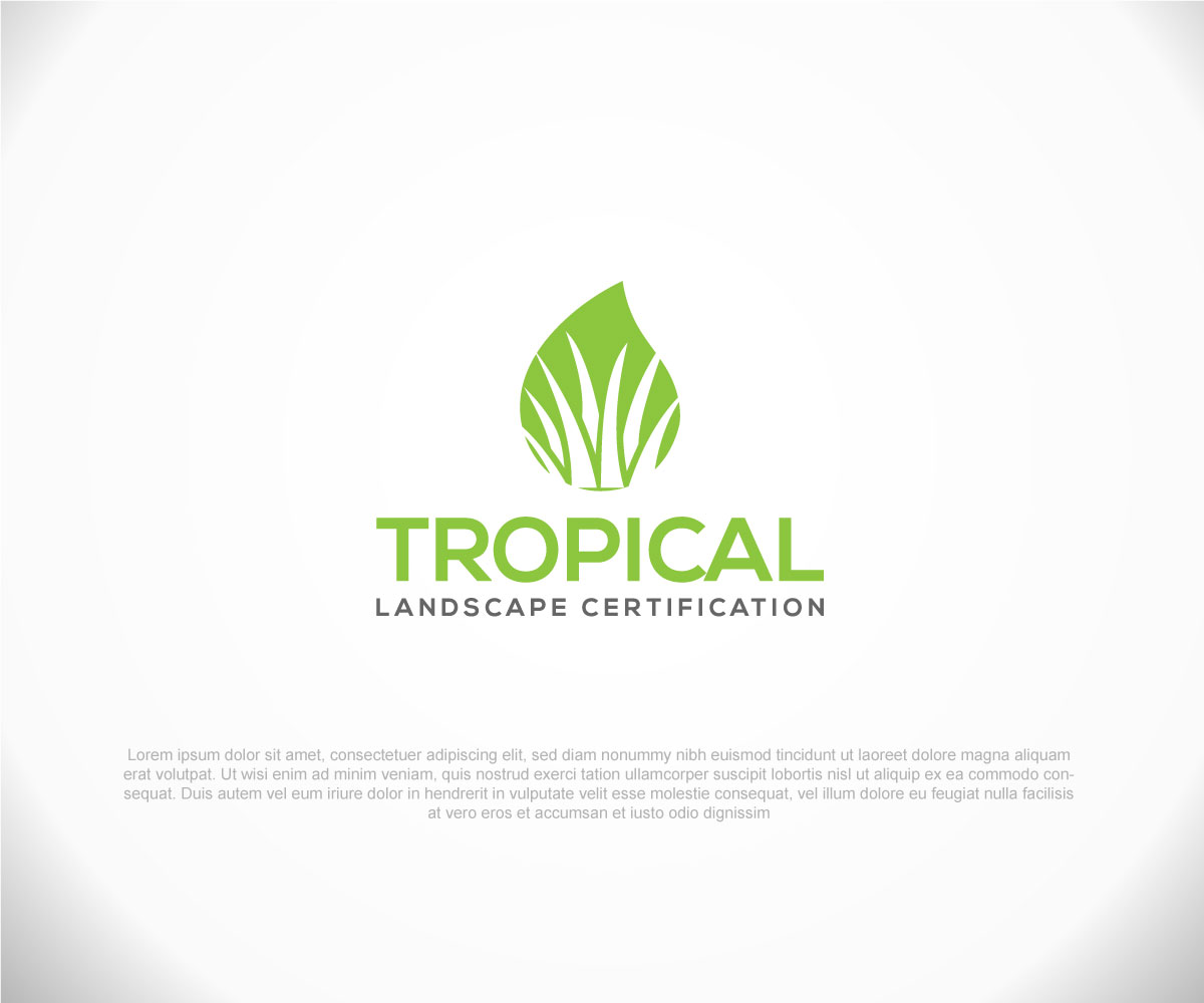 Logo-Design von Niizam Uddin für TLC | Design #26293215