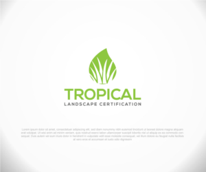 Logo Design by Niizam Uddin for TLC | Design: #26293215