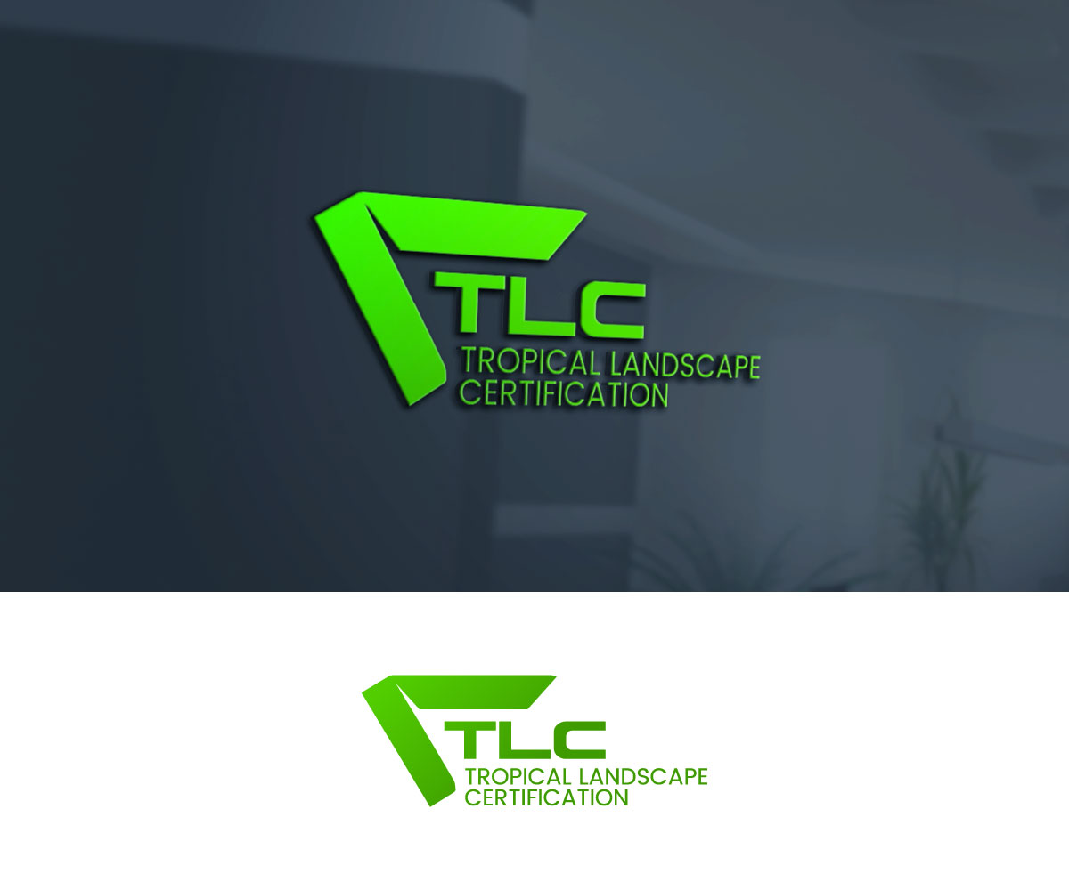 Logo Design by MaToTiPiLa for TLC | Design #26217512