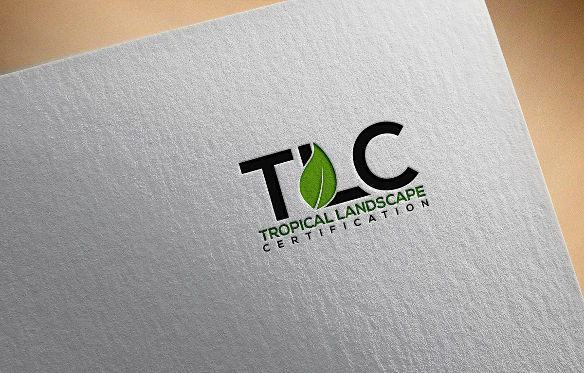 Logo-Design von alex 143 für TLC | Design: #26215729