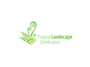 Logo-Design von dhamkith für TLC | Design: #26230028