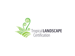 Logo-Design von dhamkith für TLC | Design: #26230574