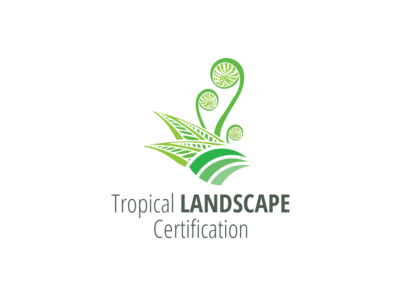 Design de Logo par dhamkith pour TLC | Design #26238144