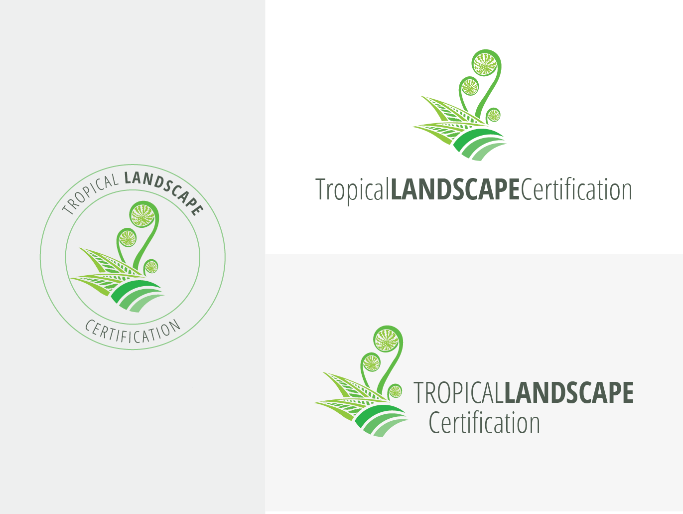 Logo Design by dhamkith for TLC | Design #26255153