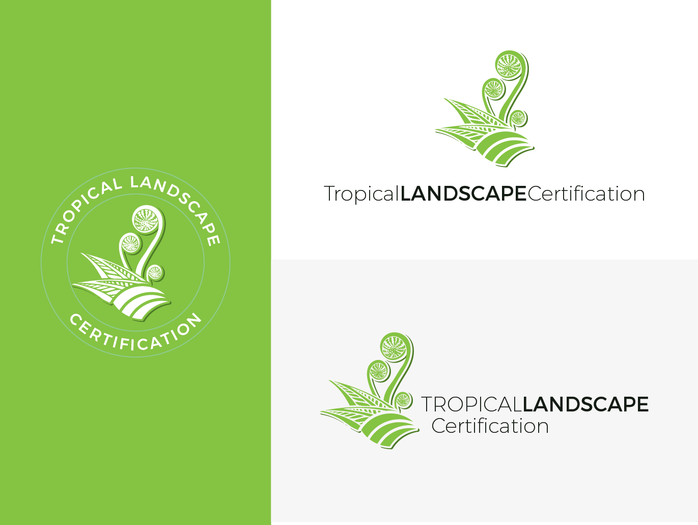 Logo Design by dhamkith for TLC | Design #26265551