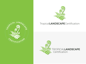 Logo Design by dhamkith for TLC | Design: #26265551
