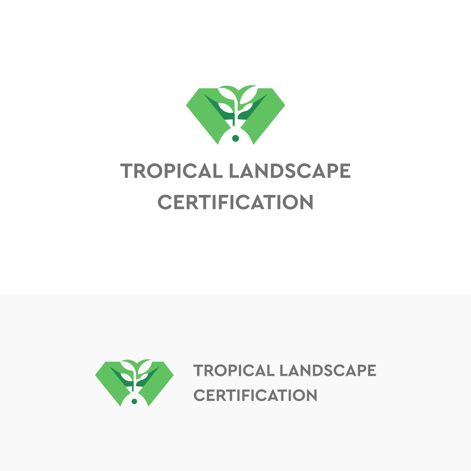 Logo Design by Omee for TLC | Design #26231342