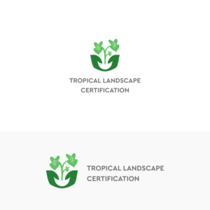 Logo-Design von Omee für TLC | Design: #26231343