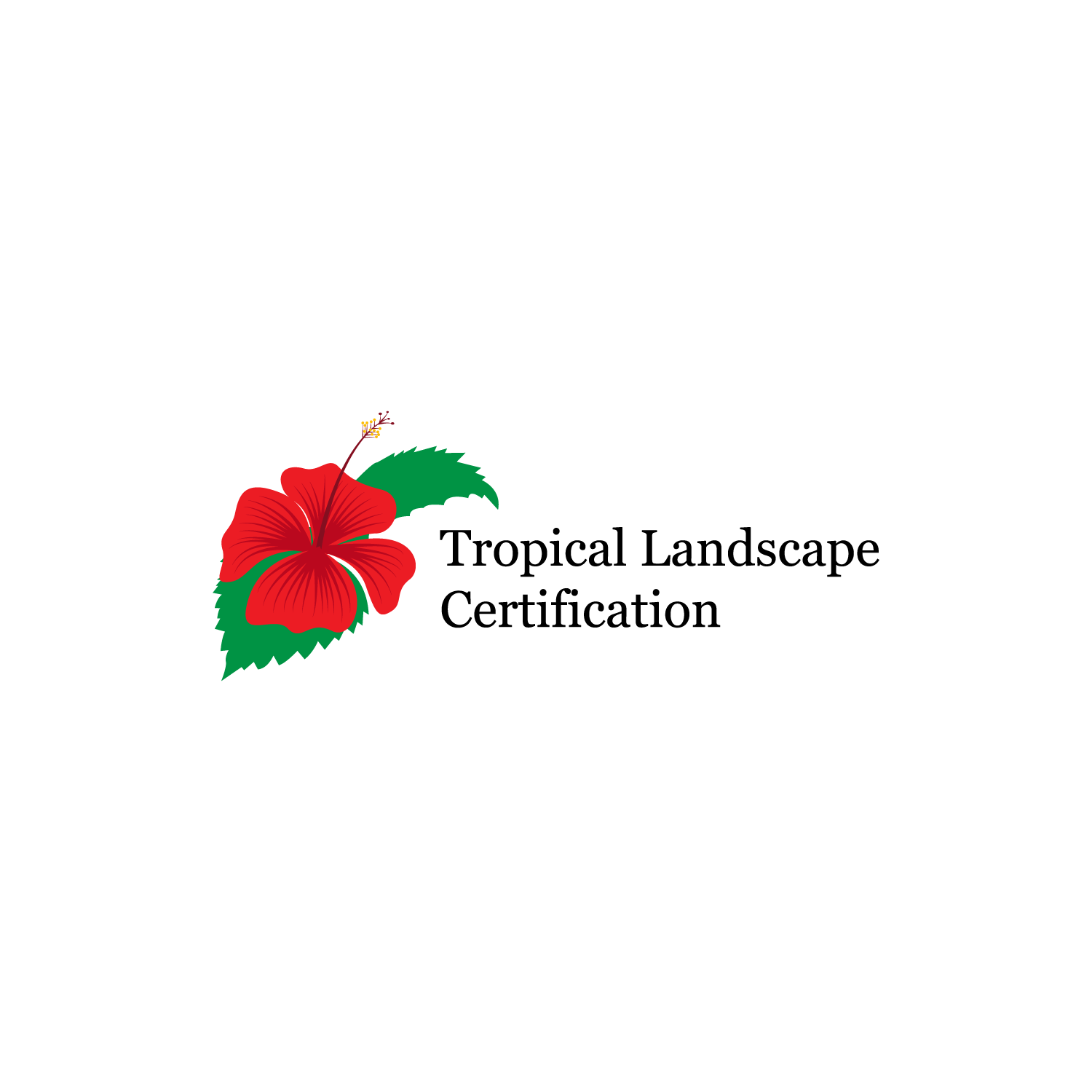 Logo-Design von Omee für TLC | Design #26231344