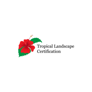 Tropical Landscape Certification | Design de Logo par Omee